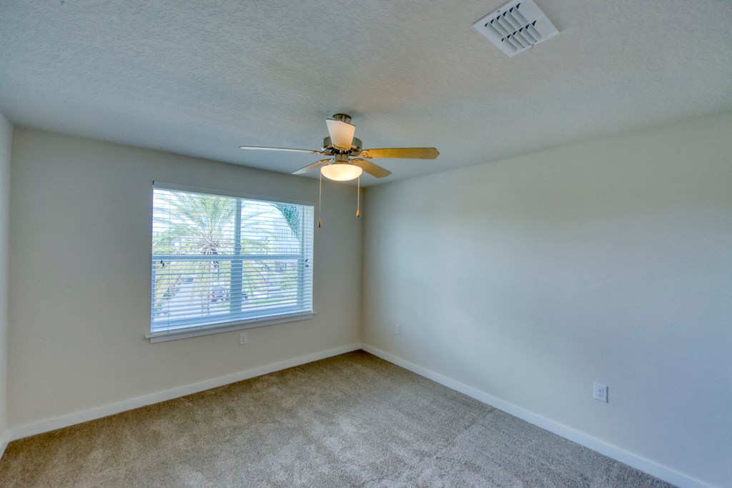 Lofts at Monroe Apartments | Jacksonville, FL | Model Apartment