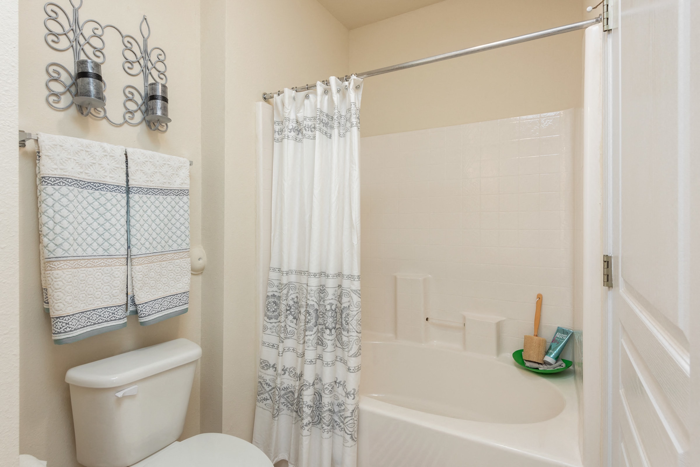 Enclave At Winghaven Apartments 1000 Applerock Drive O Fallon
