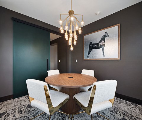 Office Space at The Link at Aberdeen Station, New Jersey, 07747