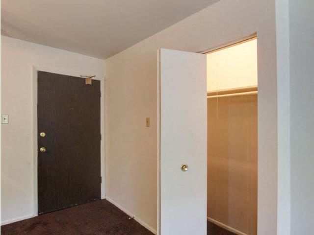 Autumn Ridge Apartments 326 President Street Carol Stream Il