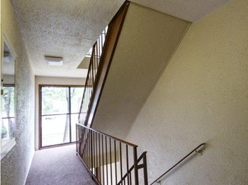 Autumn Ridge Apartments 326 President Street Carol Stream Il Rentcafe