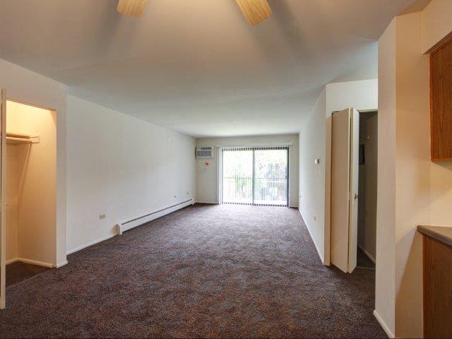 Autumn Ridge Apartments 326 President Street Carol Stream Il