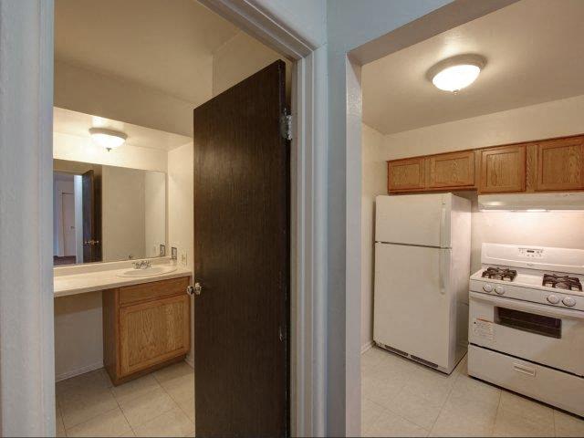 Autumn Ridge Apartments 326 President Street Carol Stream Il