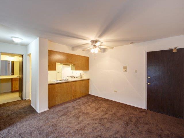 Autumn Ridge Apartments 326 President Street Carol Stream Il