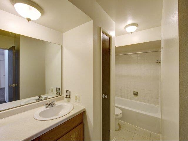 Autumn Ridge Apartments 326 President Street Carol Stream Il