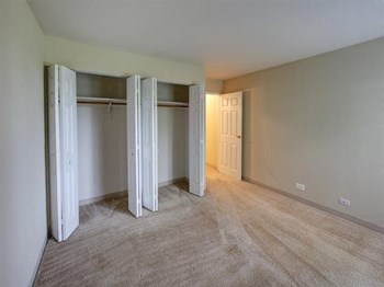 216 W. Forest Ave. 100 1-3 Beds Apartment for Rent - Photo Gallery 4