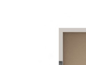 3 Bedroom