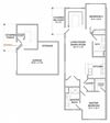 2 Bedroom/2 Bath/2nd Floor