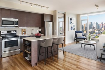 100 Best Apartments In Calgary Ab With Reviews Rentcafe 100 Best Apartments In Calgary Ab With Reviews Rentcafe