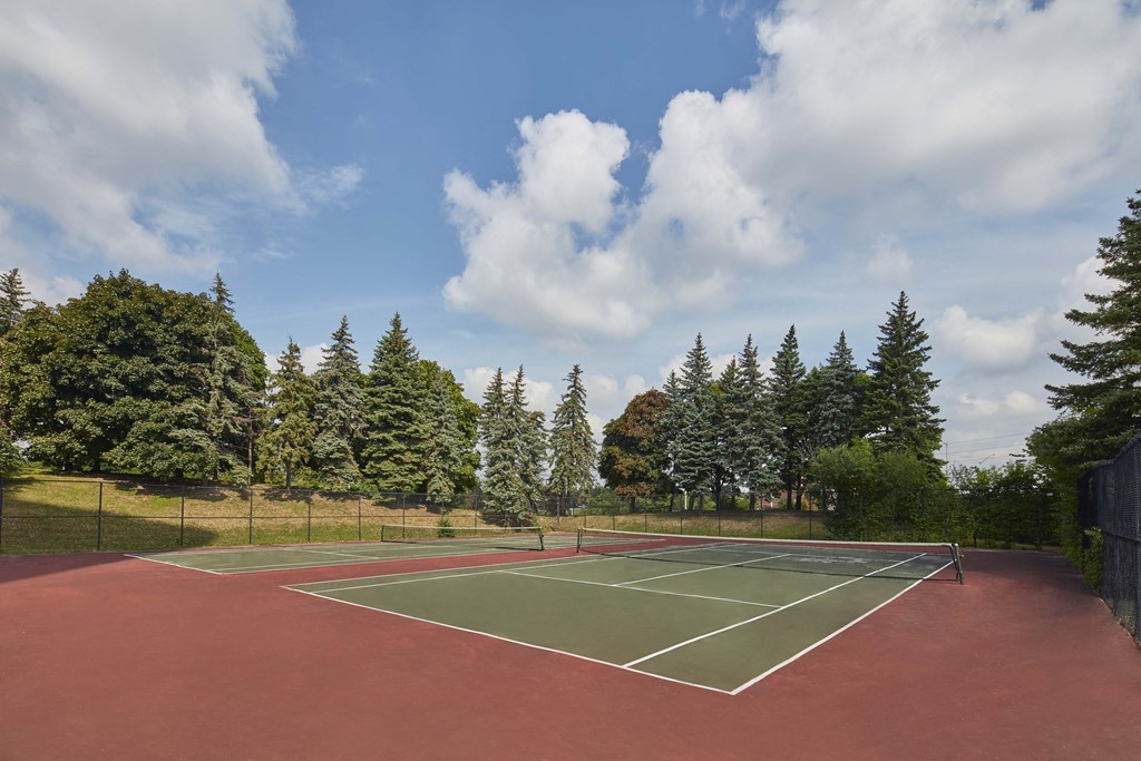 8 Silver Maple Court