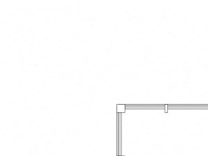 Two Bedroom