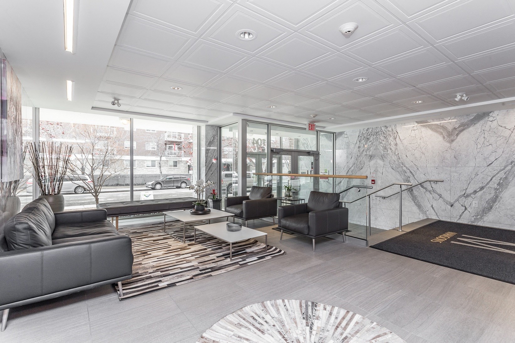 The Mansions Apartments, 104 26 Avenue SW, Calgary, AB RentCafe