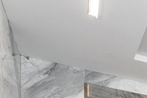 Lobby of the Mansions - Photo Gallery 6