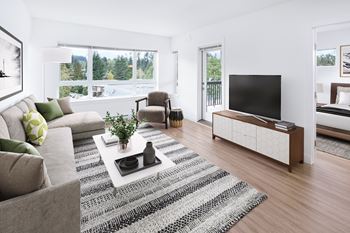 North Vancouver Bc Apartments For Rent Rentcafé 2151 Front Street Studio 2 Beds Apartment For Rent Photo Gallery 1
