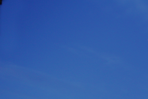 Corso Apartments Apartments In Missoula Mt