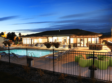 1580 Milwaukee Way Studio-2 Beds Apartment for Rent - Photo Gallery 1