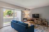 1-bedroom apartment at Charlesmont Apartment Homes in Dundalk