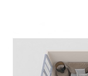 One Bedroom