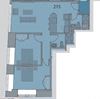 Two Bedroom Two Bath