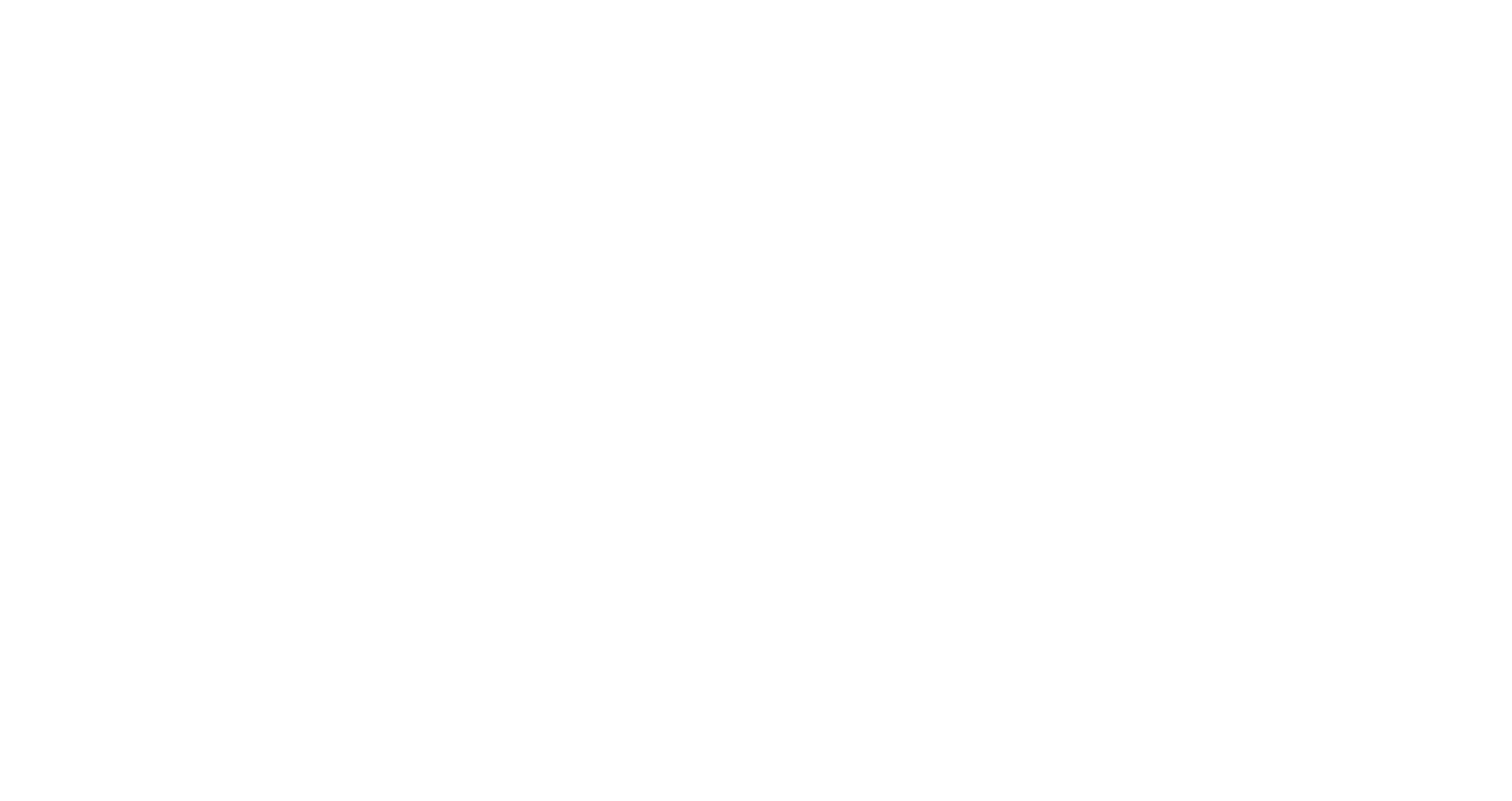 The Grayce Condominium Association, Inc. logo
