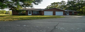 PO Box 999 1-2 Beds Apartment for Rent