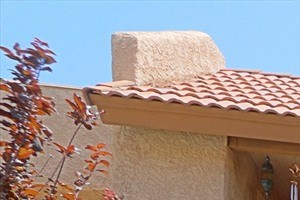 3330 W. Greenway Road Studio-2 Beds Apartment for Rent - Photo Gallery 3
