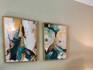 3330 W. Greenway Road Studio-2 Beds Apartment for Rent - Photo Gallery 5