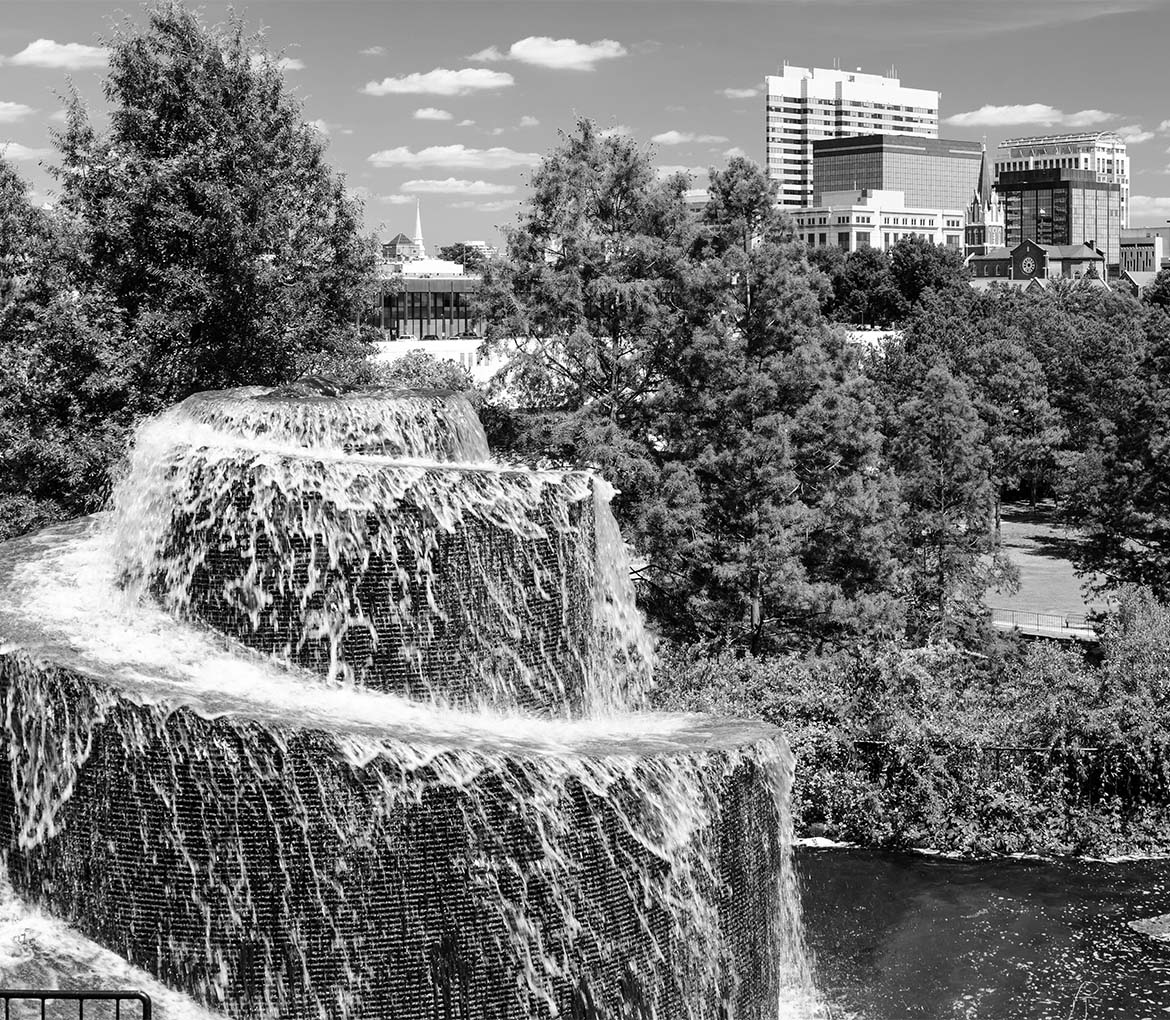 Fort Jackson Family Homes Rental Homes In Columbia Sc