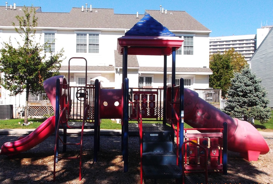 Fort Hamilton Family Homes Apartments in Brooklyn, NY Photos