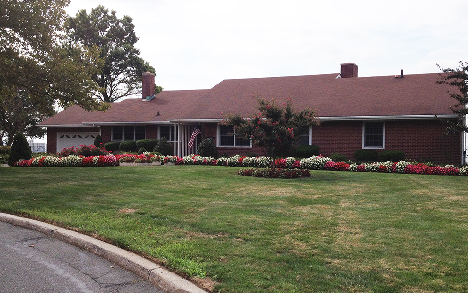 Fort Hamilton Family Homes Apartments in Brooklyn, NY Photos