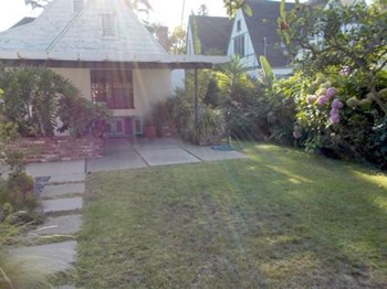 407 N. Citrus 3 Beds Apartment for Rent - Photo Gallery 4