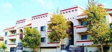 3502 Jasmine Avenue 2 Beds Apartment for Rent - Photo Gallery 1