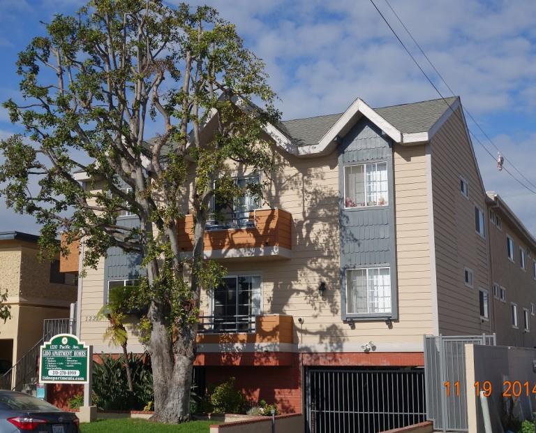 pacific urgent care fullerton ca