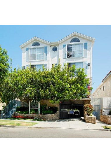 3750 Bagley Avenue 1-3 Beds Apartment for Rent Photo Gallery 1