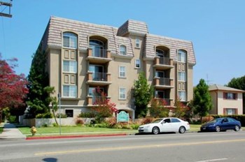 2810 S. Sepulveda Blvd Studio-3 Beds Apartment for Rent - Photo Gallery 4