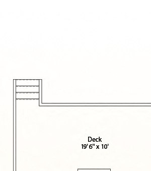 4243 Nantucket Drive
