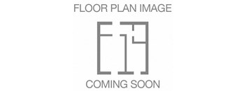 4129 Nantucket Drive