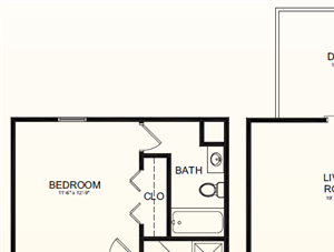 4101 Nantucket Drive