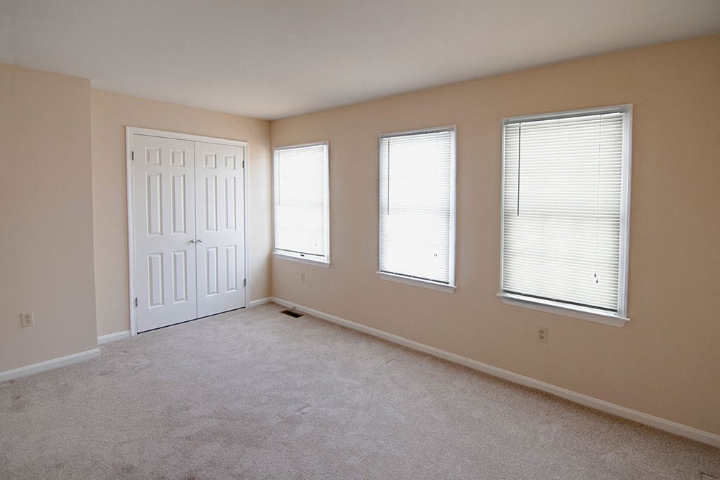 Blue Meadows Farm Blue Meadows Farm