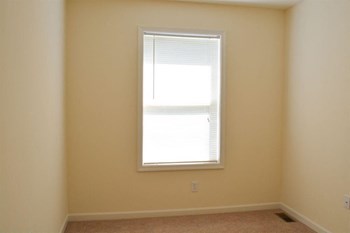 2679 Alessandro Boulevard 2-3 Beds Townhouse for Rent - Photo Gallery 3