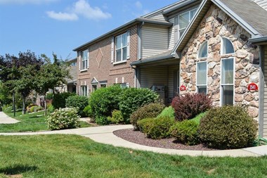 2679 Alessandro Boulevard 2-3 Beds Apartment for Rent