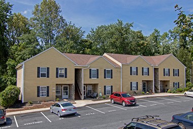 Buxton Court 2 Beds Apartment for Rent