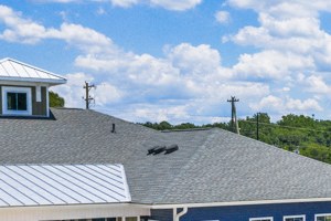Amenities Resort Style Swimming Pool at Hawthorne at Simpsonville