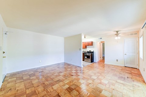 Alexander-Gardens-Living-Room