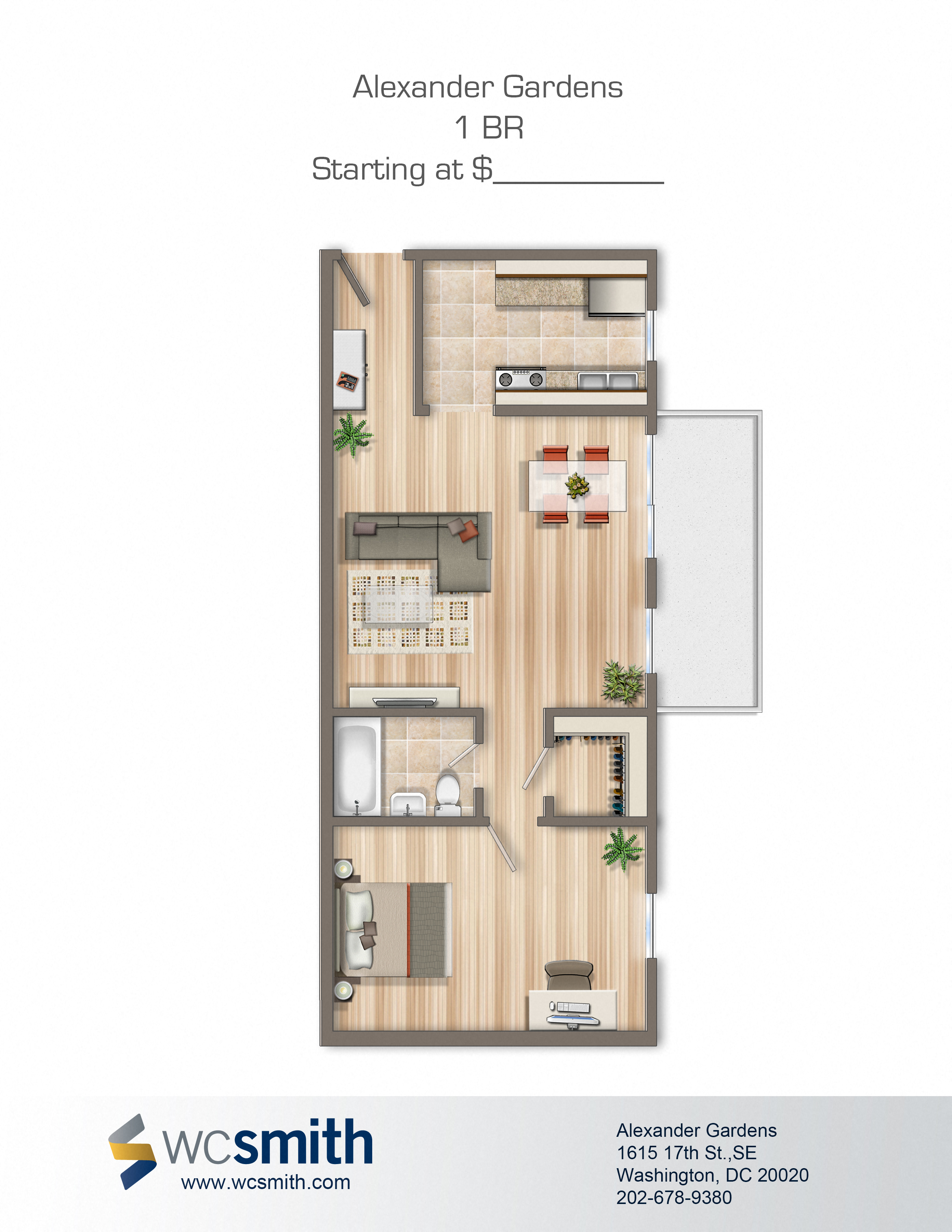 575-square-foot-one-bedroom-floorplan-available-for-rent-Alexander-Gardens