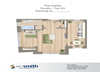 486 square foot studio apartment floorplan available for rent Dahlia apartments 486-square-foot-studio-apartment-available-for-rent-Dahlia-apartments