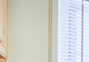 Manor Village Apartments In Washington Dc