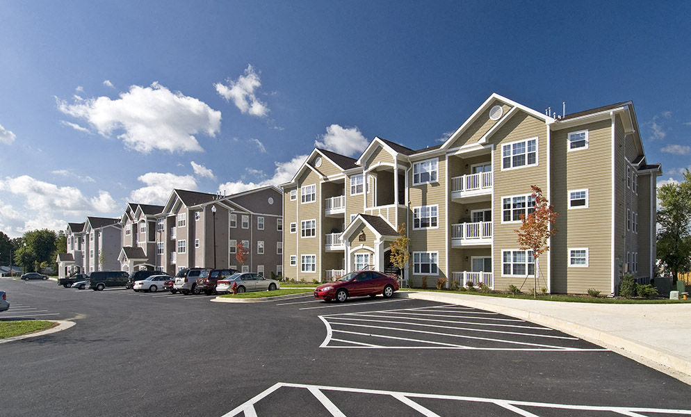 Glen Haven Apartments, 1200 McMahon Road, Wheaton, MD RentCafe