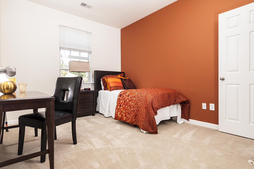 Glen Haven Apartments, 1200 McMahon Road, Wheaton, MD RentCafe