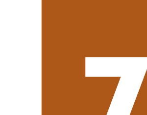 777 Luxury 777 Luxury